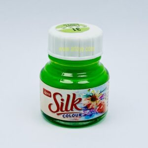 Water White Turpentine Oil, Packaging Type: Bottle at Rs 380